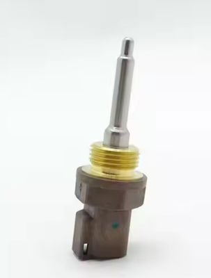 268-4360 Czujnik temperatury do koparki M322C M316C M318C M313C M315C M318C MH