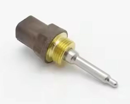 268-4360 Czujnik temperatury do koparki M322C M316C M318C M313C M315C M318C MH
