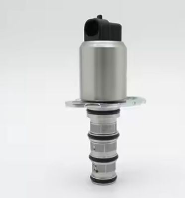 Wysokiej jakości hydrauliczny zawór magnetyczny AT310587 dla koparek