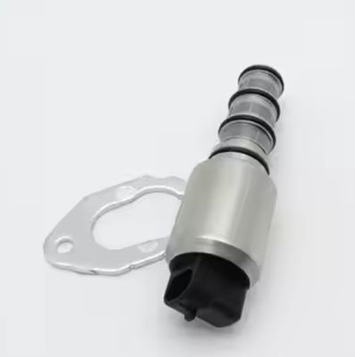 Wysokiej jakości hydrauliczny zawór magnetyczny AT310587 dla koparek