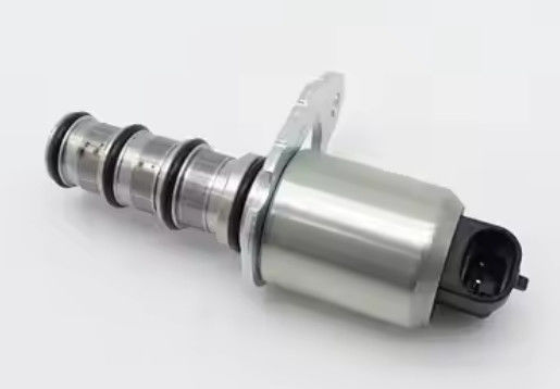 Wysokiej jakości hydrauliczny zawór magnetyczny AT310587 dla koparek
