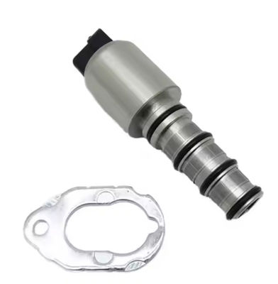 Wysokiej jakości hydrauliczny zawór magnetyczny AT310587 dla koparek