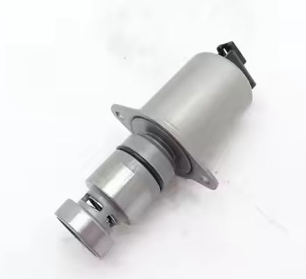 7421485928 21485928 23871482 Volvo Excavator Solenoid Valve With Engineering Machinery Engine