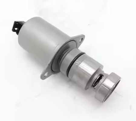 7421485928 21485928 23871482 Volvo Excavator Solenoid Valve With Engineering Machinery Engine