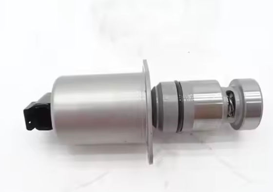 7421485928 21485928 23871482 Volvo Excavator Solenoid Valve With Engineering Machinery Engine