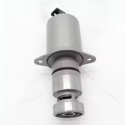 7421485928 21485928 23871482 Volvo Excavator Solenoid Valve With Engineering Machinery Engine