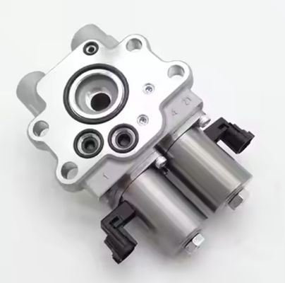 9312792 Zestaw zaworu magnetycznego pompy hydraulicznej nadający się do koparki ZAX200-5G