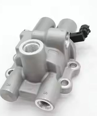 9312792 Zestaw zaworu magnetycznego pompy hydraulicznej nadający się do koparki ZAX200-5G