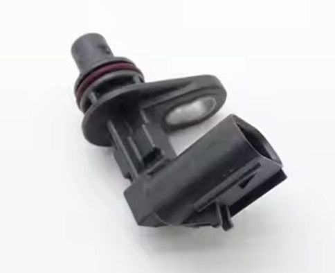 5594275 Czujnik wału spięcia nadający się do koparki PC200-8
