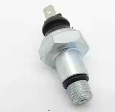 Czujnik ciśnienia oleju 4984792 C4984792 C3284210 dla silnika Cummins 4BT 3.9 6BT 5.9