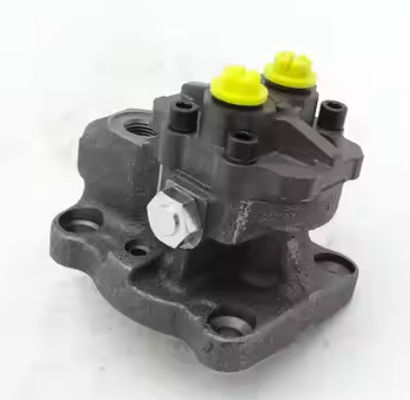 Pompa paliwowa 318-6357 3186357 Do koparki C9 C7 3126E 324D 329D L 330C L 330D FM 336D L D6R D6T