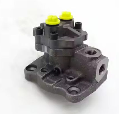 Pompa paliwowa 318-6357 3186357 Do koparki C9 C7 3126E 324D 329D L 330C L 330D FM 336D L D6R D6T