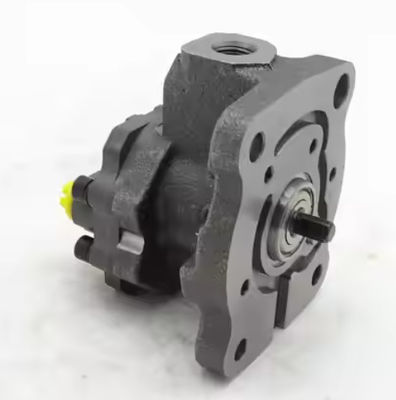 Pompa paliwowa 318-6357 3186357 Do koparki C9 C7 3126E 324D 329D L 330C L 330D FM 336D L D6R D6T