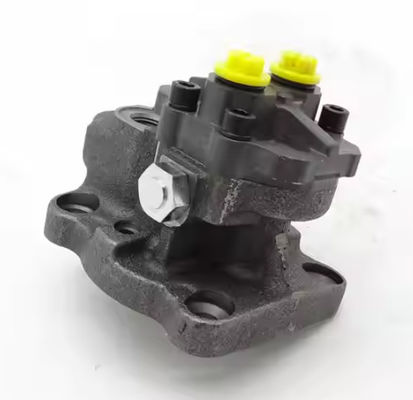 Pompa paliwowa 318-6357 3186357 Do koparki C9 C7 3126E 324D 329D L 330C L 330D FM 336D L D6R D6T