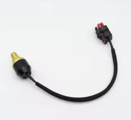 Przełącznik czujnika ciśnienia 309-5795 3095795 Do koparki CAT 345C 345D 349D