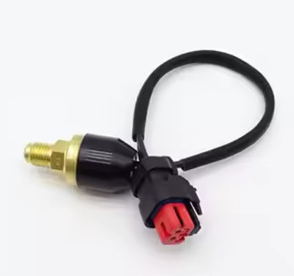 Przełącznik czujnika ciśnienia 309-5795 3095795 Do koparki CAT 345C 345D 349D