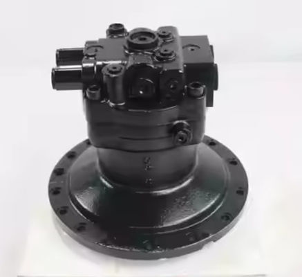 Wysokiej jakości silnik swingowy YN15V00035F1 do koparki SK200-8