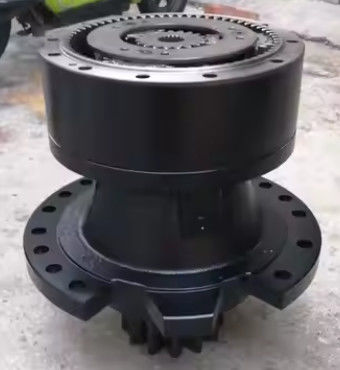 Zbiorniki zmniejszające huśtawki YN32W00022F2 Do koparki SK200-8