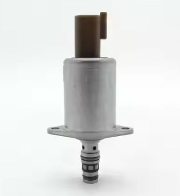 375-4414 3754414 375441402 Zawór magnetyczny do silników E305 E303 Części maszyn inżynierskich