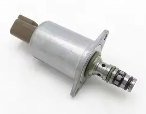 375-4414 3754414 375441402 Zawór magnetyczny do silników E305 E303 Części maszyn inżynierskich