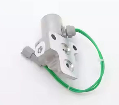 Część zamienna koparki VDC24 nr 3342 174-3705 E3116 E3126 E3412E Zawór magnetyczny