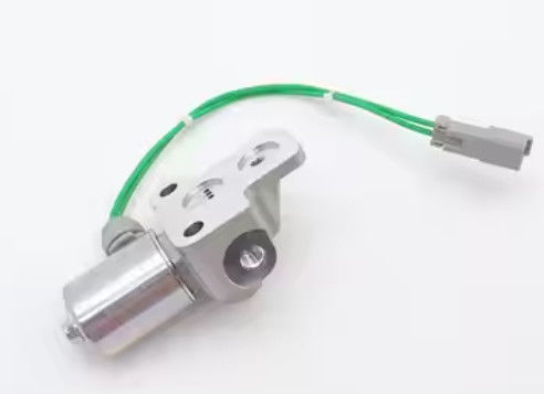 Część zamienna koparki VDC24 nr 3342 174-3705 E3116 E3126 E3412E Zawór magnetyczny