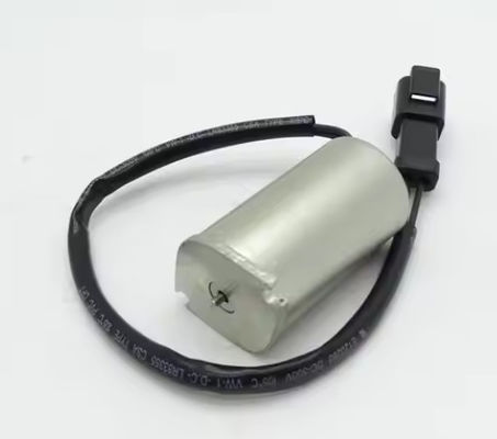 Wysokiej jakości 21W-60-42130 zawór magnetyczny zawór magnetyczny Assy 21W6042130 dla PC78 PC78MR-6 części kopalni