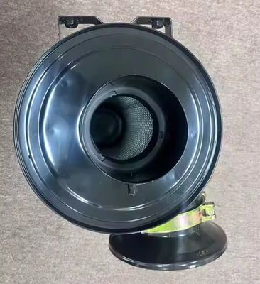 162-6201 162-6232 Zestaw filtra powietrza nadający się do koparki E320C