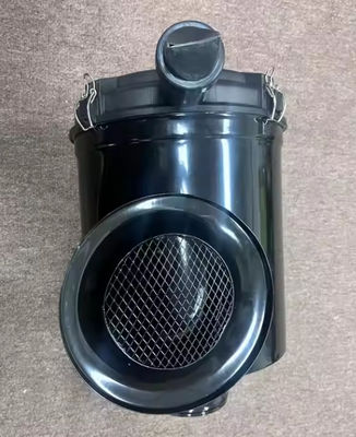 162-6201 162-6232 Zestaw filtra powietrza nadający się do koparki E320C