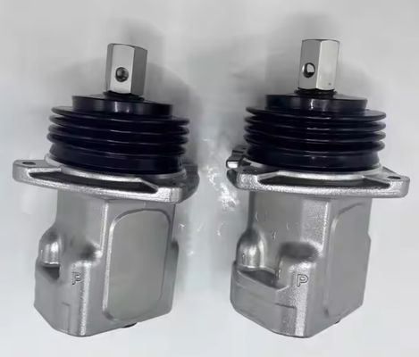 285-1327 297-0529 Zestaw zaworu pilotażowego nadający się do koparki E330D