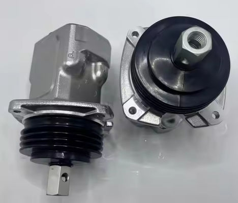 285-1327 297-0529 Zestaw zaworu pilotażowego nadający się do koparki E330D