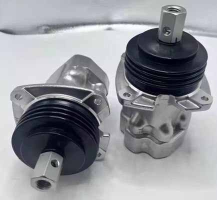 285-1327 297-0529 Zestaw zaworu pilotażowego nadający się do koparki E330D
