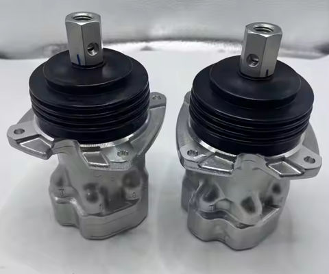 285-1327 297-0529 Zestaw zaworu pilotażowego nadający się do koparki E330D