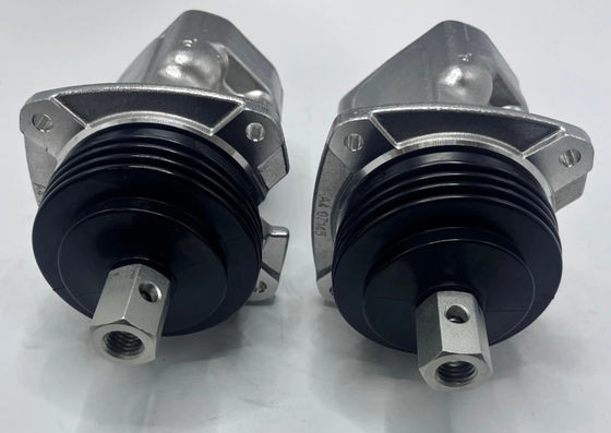 285-1327 297-0529 Zestaw zaworu pilotażowego nadający się do koparki E330D