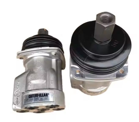 Do E330F Koparka Kompatybilna 310-0382 Pilot Valve Assembly Construction Machinery Part