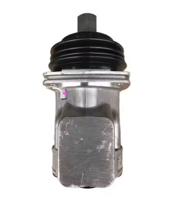 Do E330F Koparka Kompatybilna 310-0382 Pilot Valve Assembly Construction Machinery Part