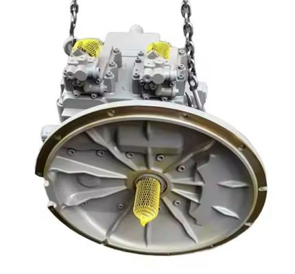 YA00035147 Pompa hydrauliczna do maszyn budowlanych Do części koparek