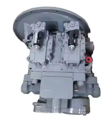 YA00035147 Pompa hydrauliczna do maszyn budowlanych Do części koparek