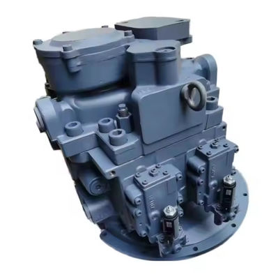 YA00035147 Pompa hydrauliczna do maszyn budowlanych Do części koparek