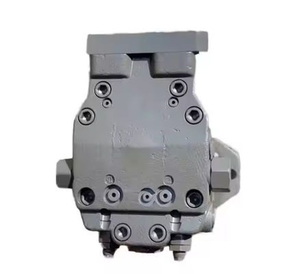 VOE14508165 SA8230-29680 SA8230-29690 Zestaw silnika podróżnego do EC460B Excavator Final Drive