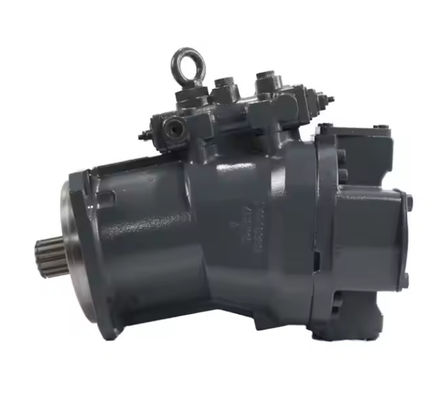 EX300-2 EX270-2 HPV145 HPV145G Hydrauliczna pompa główna 9127385 Do maszyn budowlanych Do modeli koparek EX300 EX300-1 EX300-3