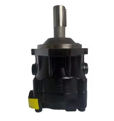 OEM Ceny fabryczne Części maszyn budowlanych ZX470-3 ZX470-5 ZX450 ZX490 Hydraulic Fan Motor Pump 4634936 YA00005829