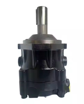 OEM Ceny fabryczne Części maszyn budowlanych ZX470-3 ZX470-5 ZX450 ZX490 Hydraulic Fan Motor Pump 4634936 YA00005829