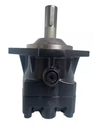 OEM Ceny fabryczne Części maszyn budowlanych ZX470-3 ZX470-5 ZX450 ZX490 Hydraulic Fan Motor Pump 4634936 YA00005829