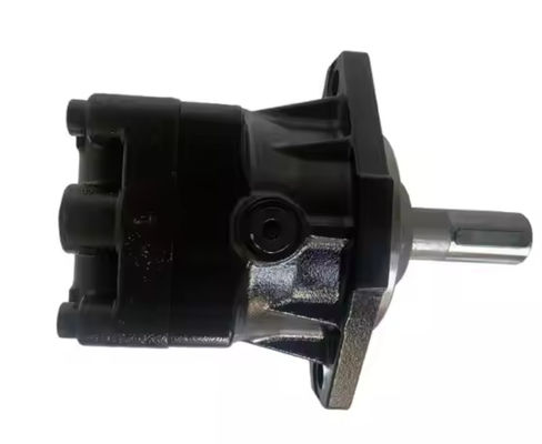 OEM Ceny fabryczne Części maszyn budowlanych ZX470-3 ZX470-5 ZX450 ZX490 Hydraulic Fan Motor Pump 4634936 YA00005829