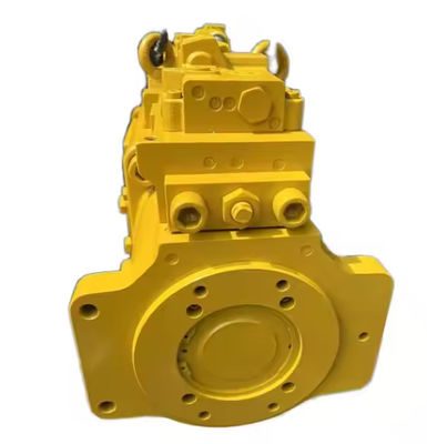 K7V280 Hydraulic Pump Assy 155-6654 Do koparki 349GC