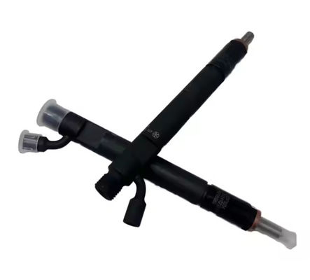 6743-11-3320 5298069G Zestaw wtryskiwacza nadaje się do koparki PC300-7 S6D114 Silnik