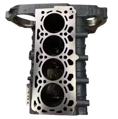 436-1921 Zgromadzenie bloku cylindrowego dla Caterpillar 308 CR Mini Hydraulic Excavator C3.3B Motor