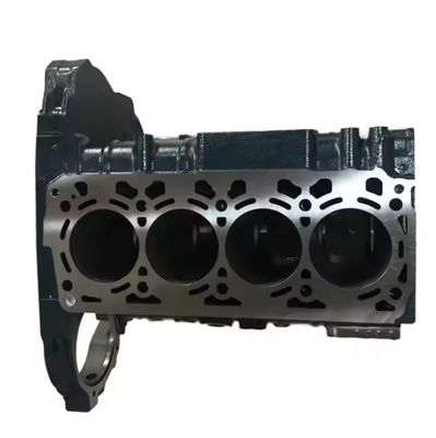 436-1921 Zgromadzenie bloku cylindrowego dla Caterpillar 308 CR Mini Hydraulic Excavator C3.3B Motor