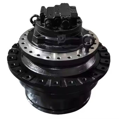 Do koparki ZX850H urządzenie silnika podróżnego ZX850 Final Drive 9196713